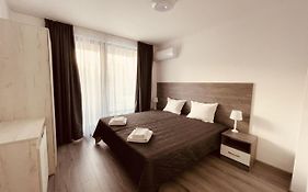 Apart2Bedroomslux
